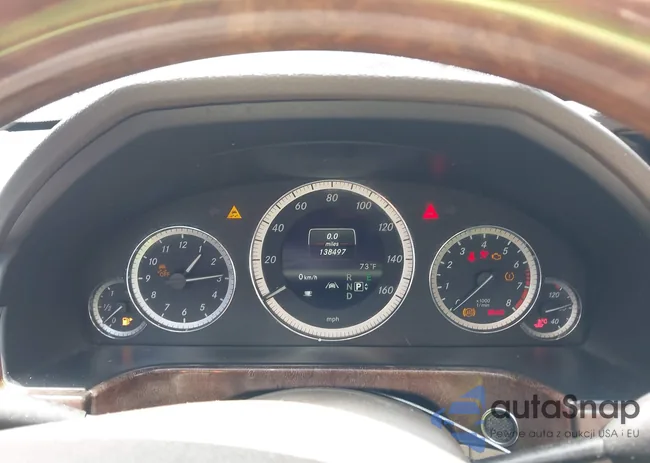 WDDHF5KBXDA706203: 42131103