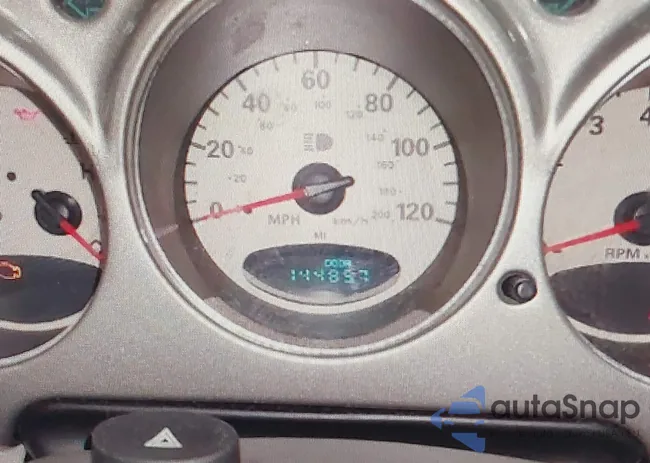 3C8FY68B22T373069: 42131107