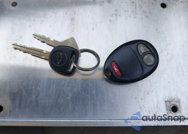 1GCDT136758285481: 42131113