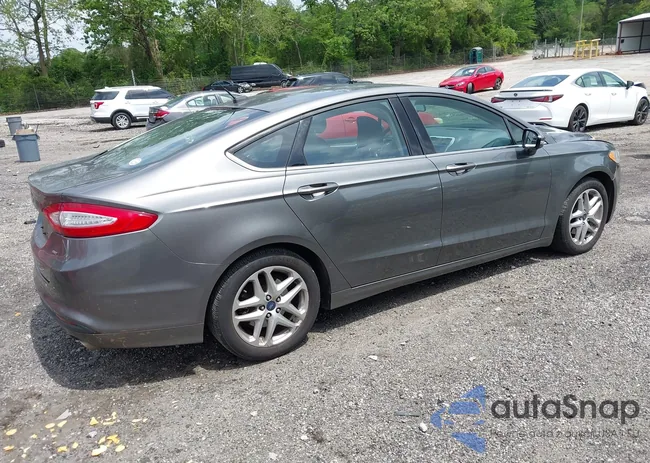 1FA6P0H75E5376989: 42131115