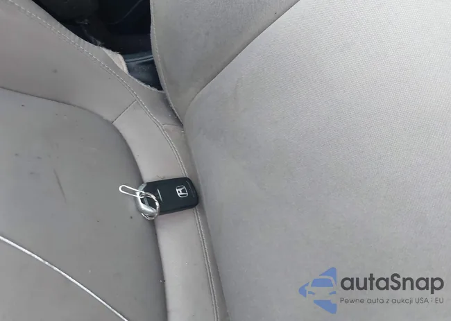 19XFC2F77GE222778: 42131122