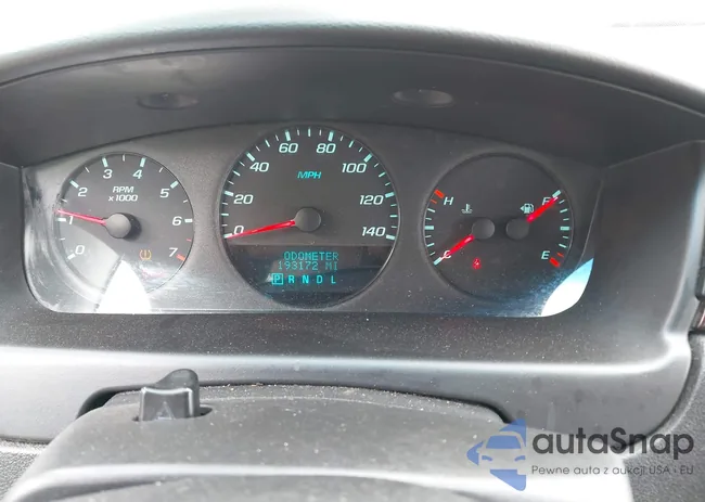 2G1WF5E32D1245104: 42131128