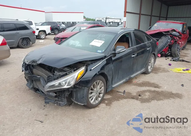 5NPE34AF4FH096170: 42131139