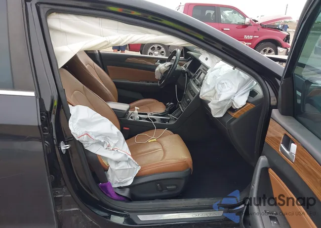 5NPE34AF4FH096170: 42131139