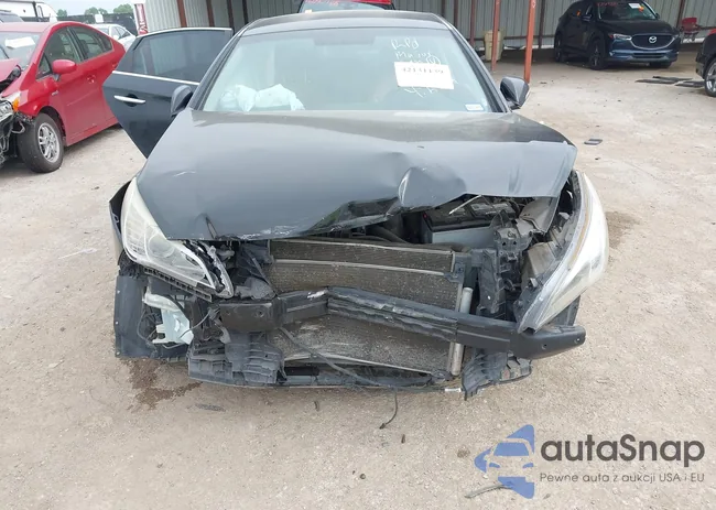 5NPE34AF4FH096170: 42131139