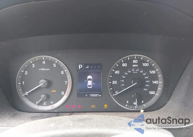 5NPE34AF4FH096170: 42131139