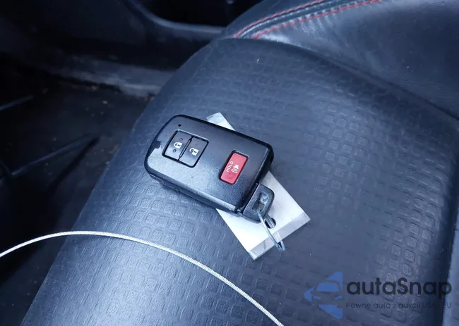 5TFCZ5AN4JX133783: 42130141