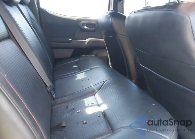 5TFCZ5AN4JX133783: 42130141