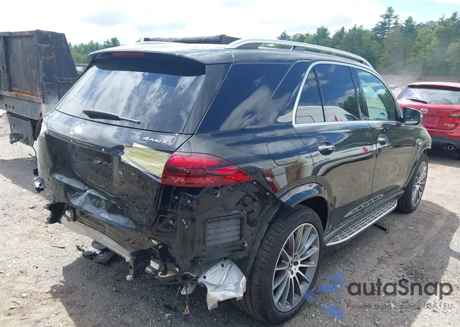 4JGFB4FBXRB036375: 42130151