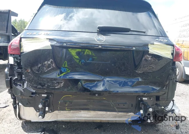 4JGFB4FBXRB036375: 42130151