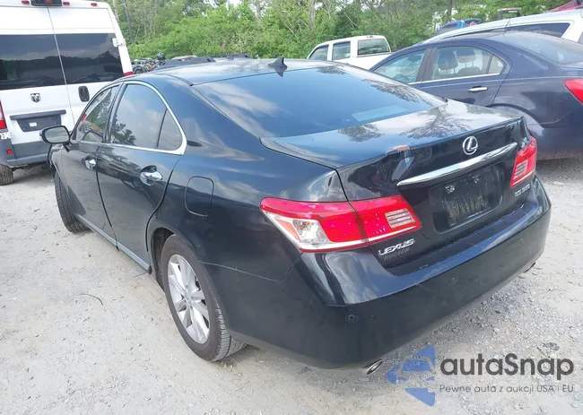 JTHBK1EG9A2389756: 42130156