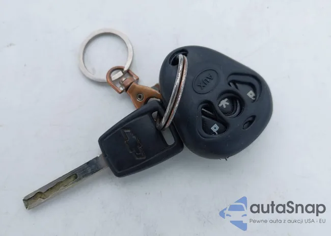 3GCPCREC8EG106891: 42130159