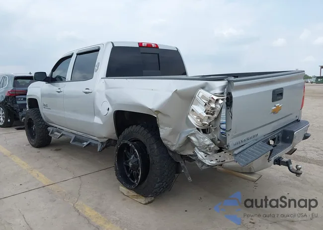 3GCPCREC8EG106891: 42130159