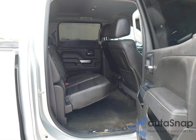 3GCPCREC8EG106891: 42130159