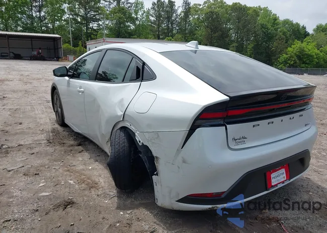 JTDACAAU4S3050100: 42130162