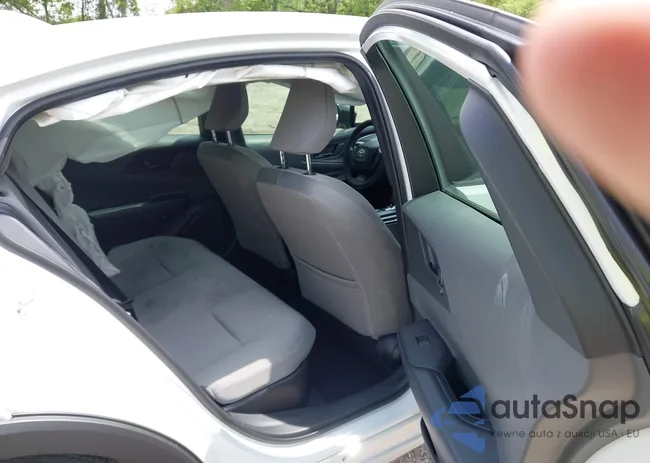 JTDACAAU4S3050100: 42130162