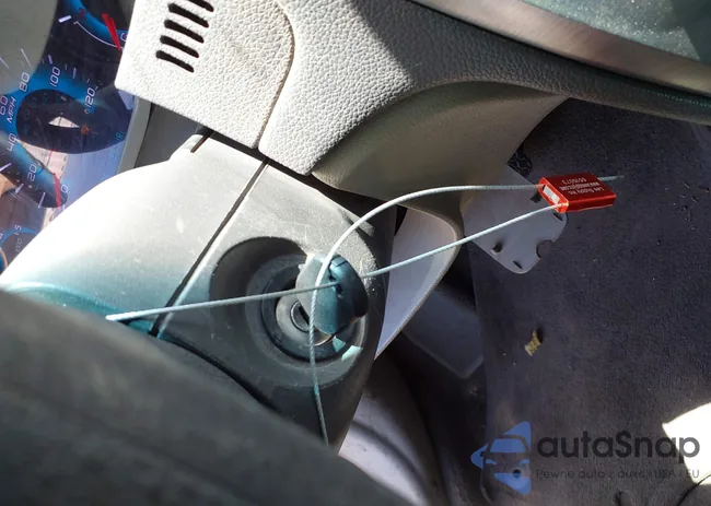 3FAHP0HA0AR302858: 42130165