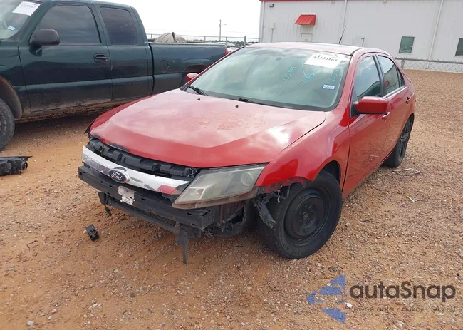 3FAHP0HA0AR302858: 42130165