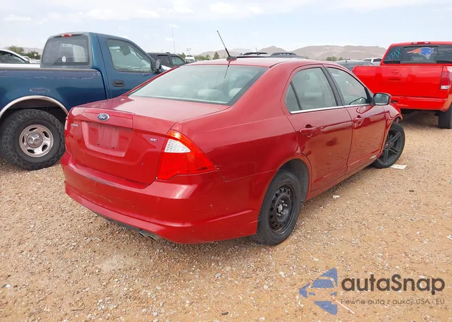 3FAHP0HA0AR302858: 42130165