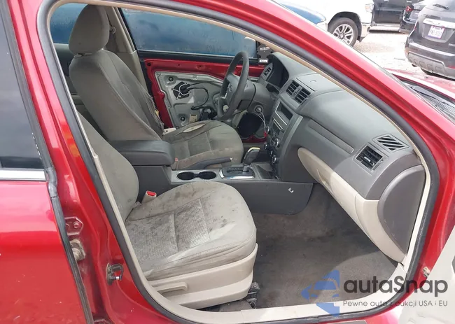 3FAHP0HA0AR302858: 42130165