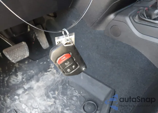 1C4HJXFNXNW149063: 42130171