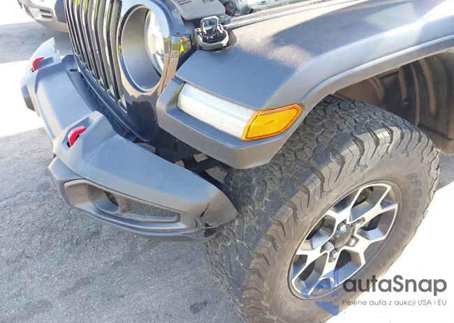 1C4HJXFNXNW149063: 42130171