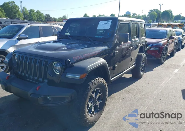 1C4HJXFNXNW149063: 42130171