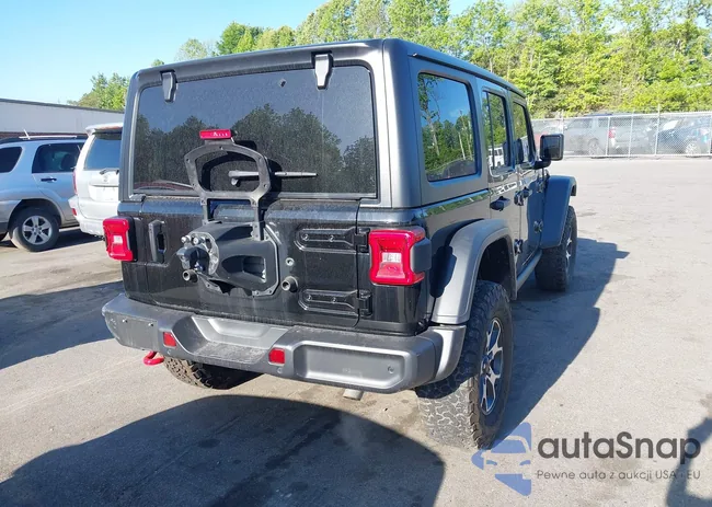 1C4HJXFNXNW149063: 42130171