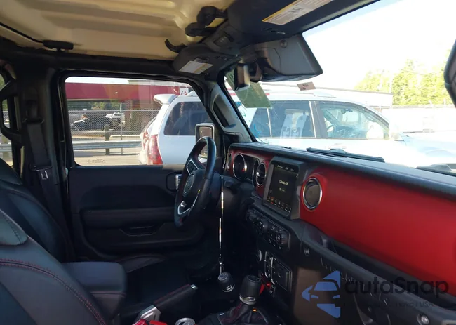 1C4HJXFNXNW149063: 42130171