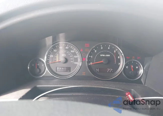 1J4RH4GKXAC157379: 42130174