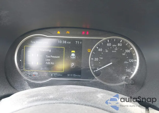 3N1CP5CV0LL507892: 42130173