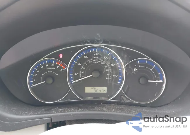 JF2SHABC3DH412940: 42130175