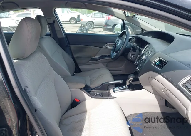 19XFB2F53FE293072: 42130186