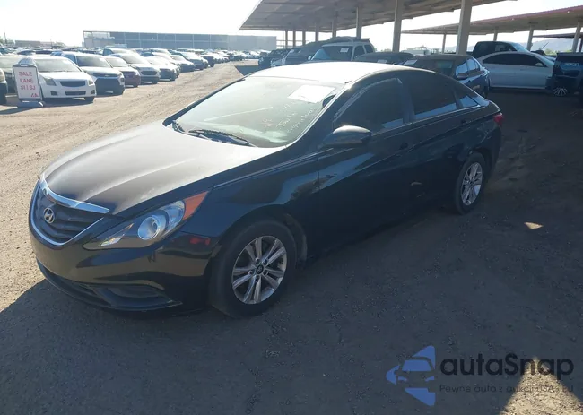 5NPEB4AC3CH308948: 42130187