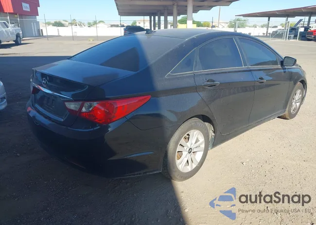 5NPEB4AC3CH308948: 42130187