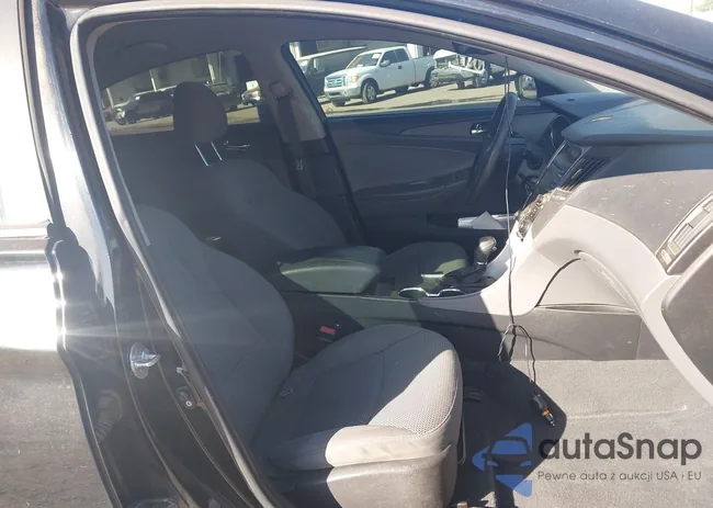 5NPEB4AC3CH308948: 42130187