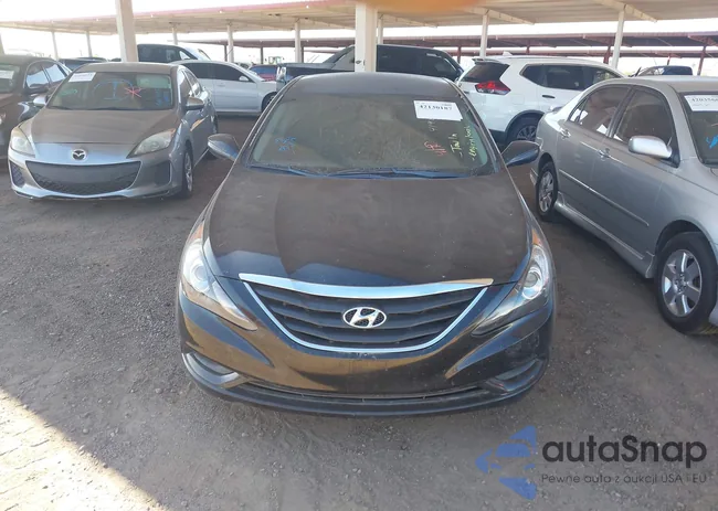 5NPEB4AC3CH308948: 42130187