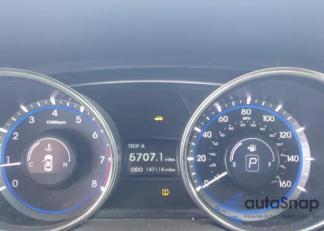 5NPEB4AC3CH308948: 42130187