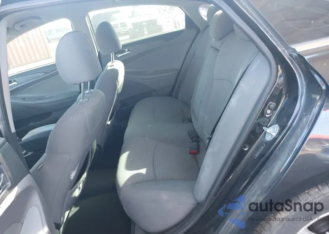 5NPEB4AC3CH308948: 42130187