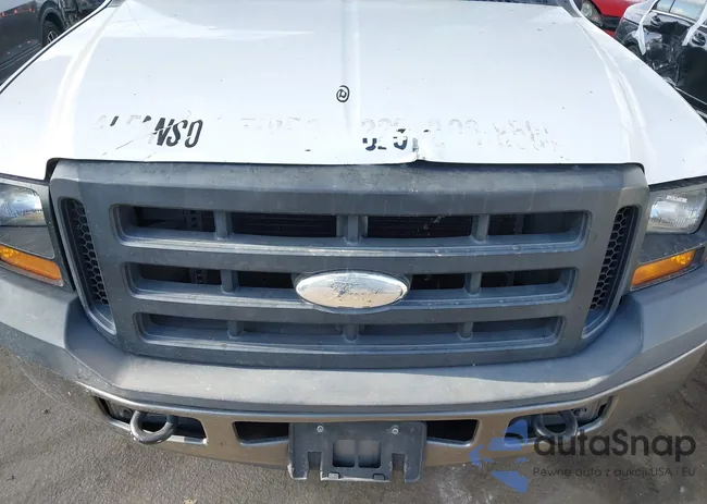 1FTNF20556ED87474: 42130189