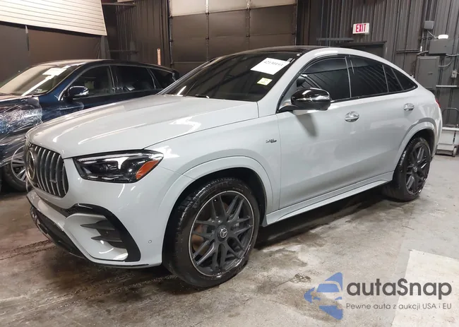 4JGFD6BB1RB270223: 42130193