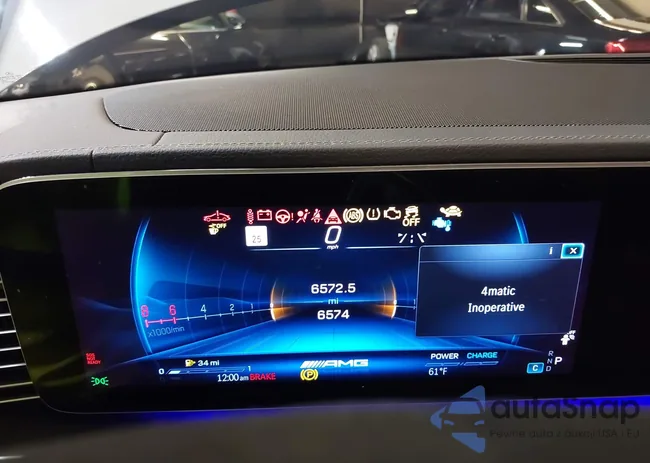 4JGFD6BB1RB270223: 42130193