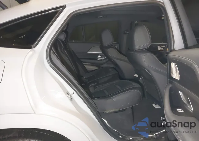 4JGFD6BB1RB270223: 42130193