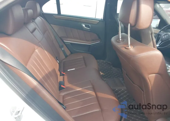 WDDHF5KB1EA839711: 42130198