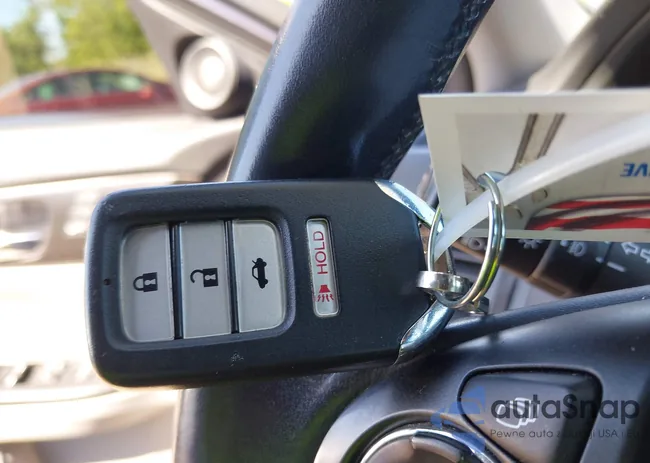 1HGCR2F86DA087559: 42130201