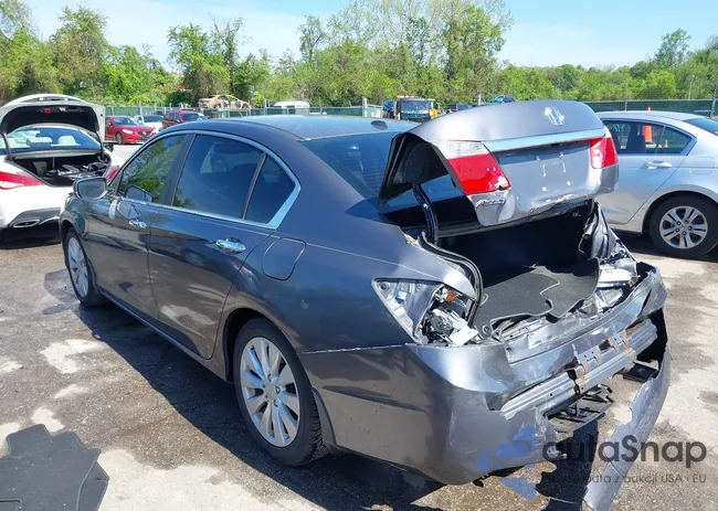 1HGCR2F86DA087559: 42130201