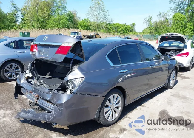 1HGCR2F86DA087559: 42130201