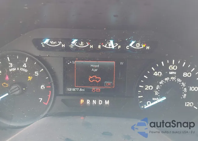 1FTMF1C54KKD52096: 42130212