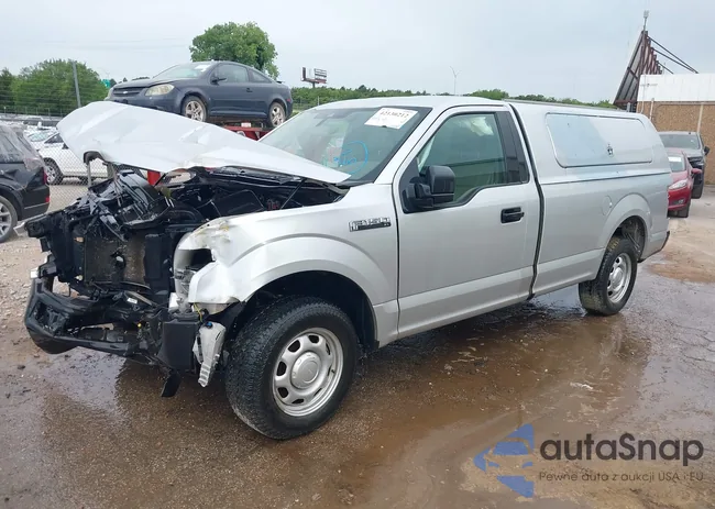 1FTMF1C54KKD52096: 42130212