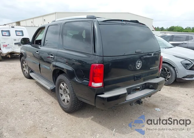 1GYEC63N26R127189: 42130224